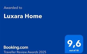 Luxara Home