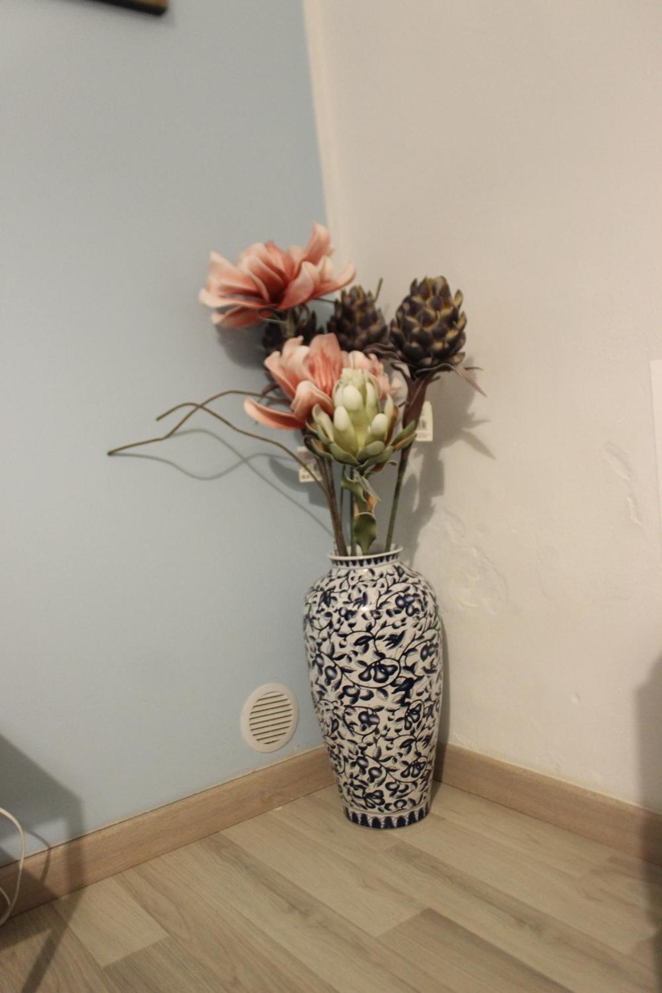 Luxara Home Syracuse Esterno foto