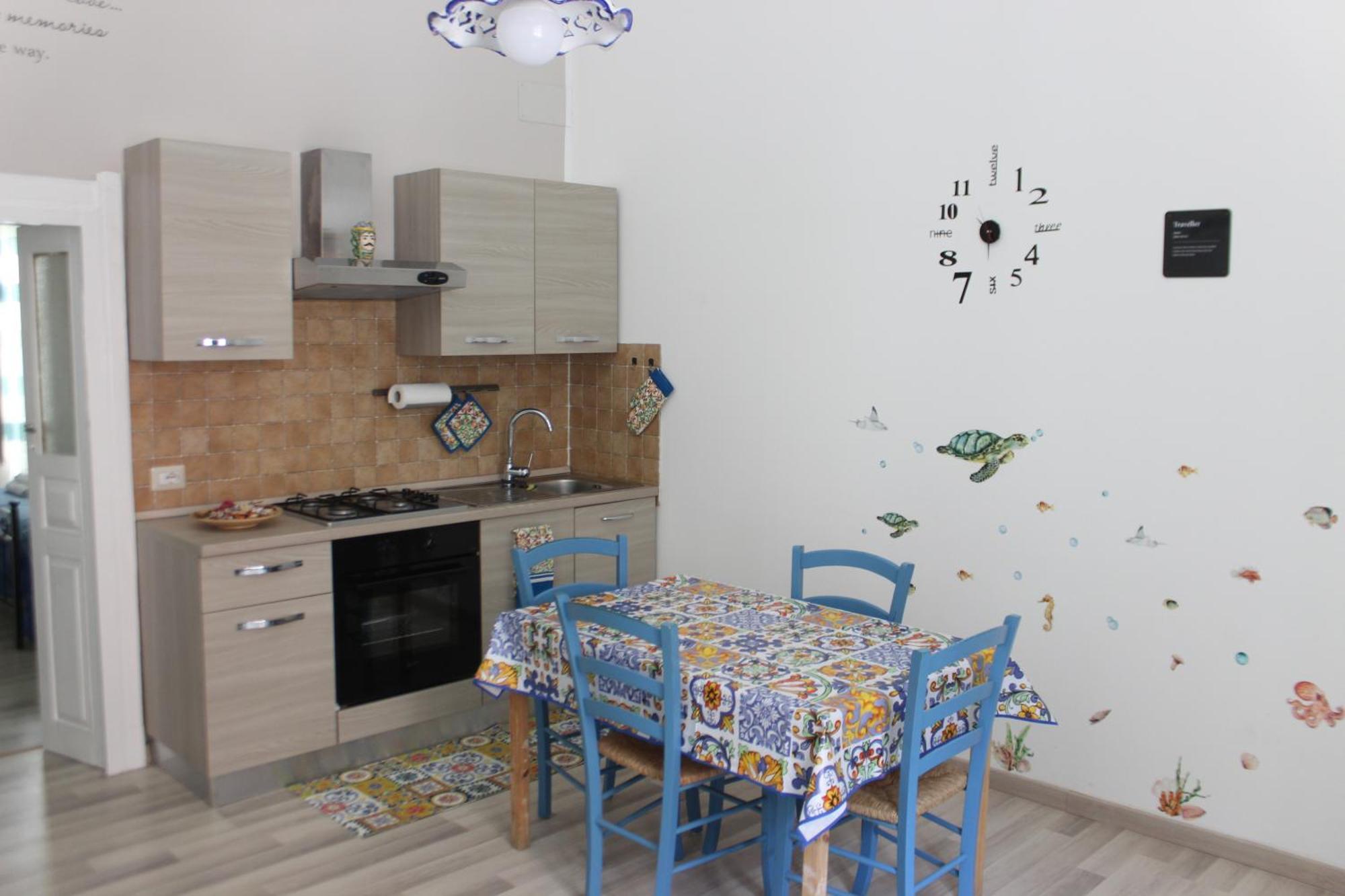 Luxara Home Syracuse Esterno foto